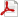 Bild "Information:PublicationDownload.png"