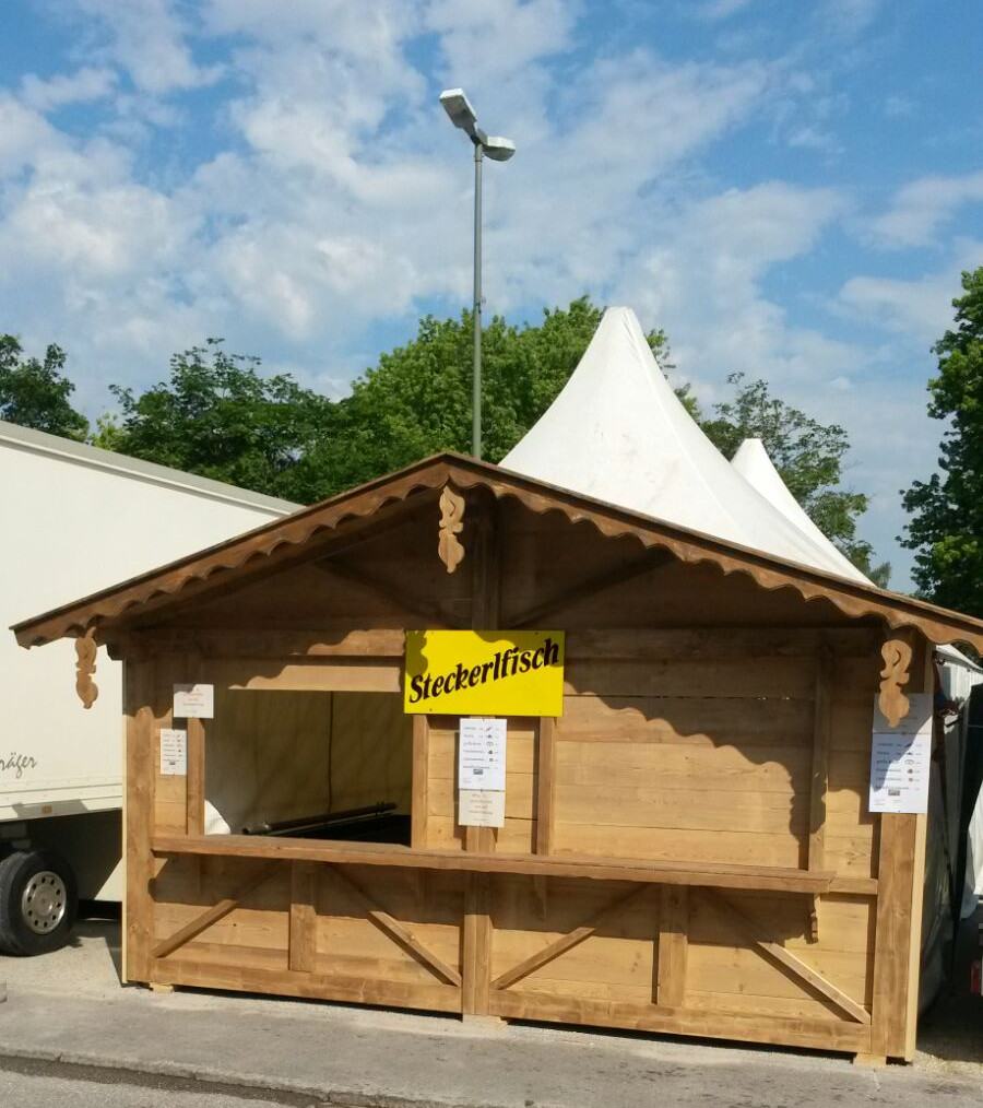 Bild "Startseite:grillzelt.jpg"