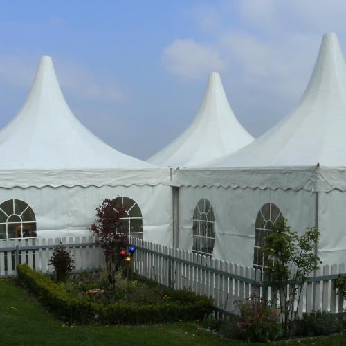 Bild "Startseite:pagode11.JPG"