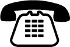Bild "Startseite:telefon.png"