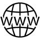 Bild "Startseite:www.png"